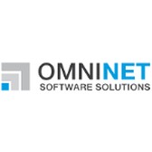 OmniNet GmbH