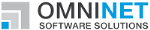 OmniNet GmbH