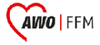 AWO Kreisverband Frankfurt am Main
