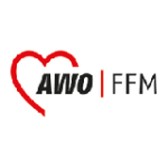 AWO Kreisverband Frankfurt am Main