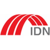 IDN
