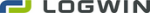 Logwin Holding Aschaffenburg GmbH