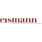 eismann Tiefkühl-Heimservice GmbH