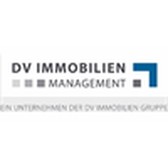 DV Immobilien Management GmbH