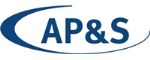 AP&S International GmbH