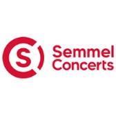 Semmel Concerts Entertainment GmbH
