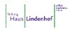 Stiftung Haus Lindenhof