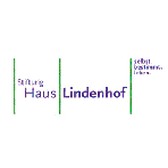 Stiftung Haus Lindenhof