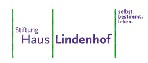 Stiftung Haus Lindenhof