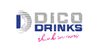 DICO Drinks GmbH DICO Drinks GmbH