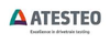 ATESTEO GmbH & Co. KG