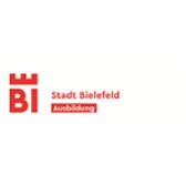 Stadt Bielefeld