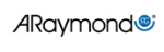 A. Raymond GmbH & Co. KG