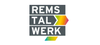 Remstalwerk GmbH & Co. KG