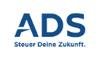 ADS Allgemeine Deutsche Steuerberatungsgesellschaft mbH