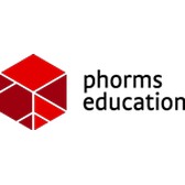 Phorms Campus Frankfurt City