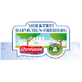 Molkerei Hainichen-Freiberg GmbH & Co. KG
