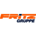 Fritz Logistik GmbH