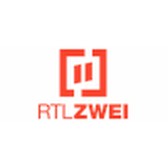 RTL2 Fernsehen GmbH & Co. KG