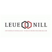 LEUE & NILL GmbH + Co. KG