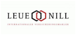 LEUE & NILL GmbH + Co. KG