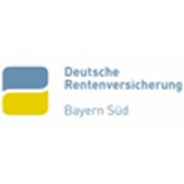 Deutsche Rentenversicherung Bayern Süd