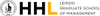HHL Leipzig Graduate School of Management