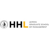HHL Leipzig Graduate School of Management