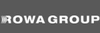 ROWA GROUP Holding GmbH