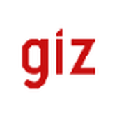 Deutsche Gesellschaft für Internationale Zusammenarbeit (GIZ) GmbH