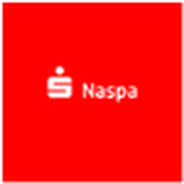 Nassauische Sparkasse (NASPA)