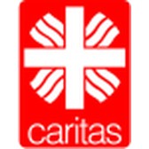 Caritasverband für die Diözese Würzburg e. V.