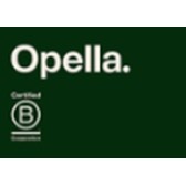 Opella