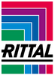 RITTAL GmbH & Co. KG