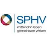 SPHV Service gemeinnützige GmbH