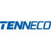 Tenneco GmbH