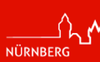 Stadt Nrnberg