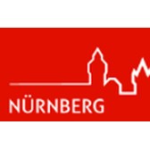 Stadt Nrnberg