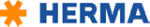 HERMA GmbH