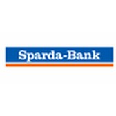 Sparda-Bank West eG