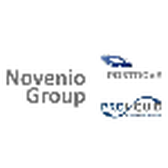 Novenio Holding GmbH & Co. KG