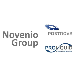 Novenio Holding GmbH & Co. KG