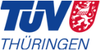 TV Thringen Akademie GmbH