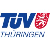 TV Thringen Akademie GmbH