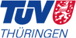TV Thringen Akademie GmbH