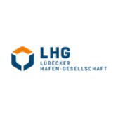 Lübecker Hafen-Gesellschaft mbH