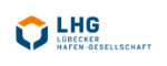 Lübecker Hafen-Gesellschaft mbH