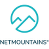 NETMOUNTAINS Group GmbH