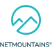 NETMOUNTAINS Group GmbH