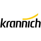 Krannich Group GmbH